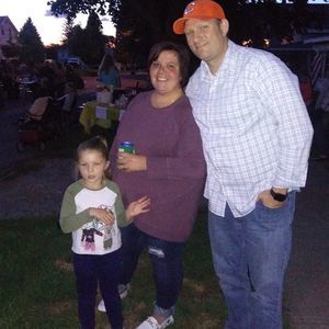 Meet your Posher, Jesica